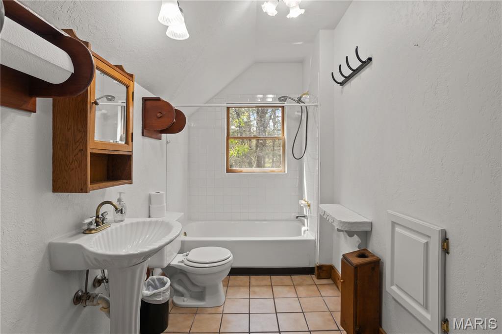 Charter Church Estates - Residential