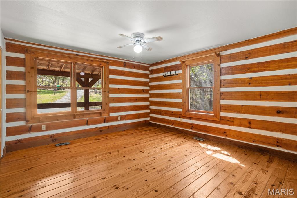 Charter Church Estates - Residential