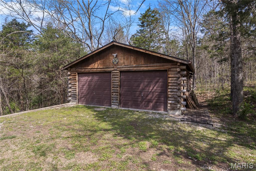 Charter Church Estates - Residential