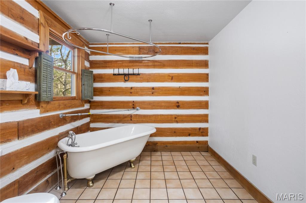 Charter Church Estates - Residential