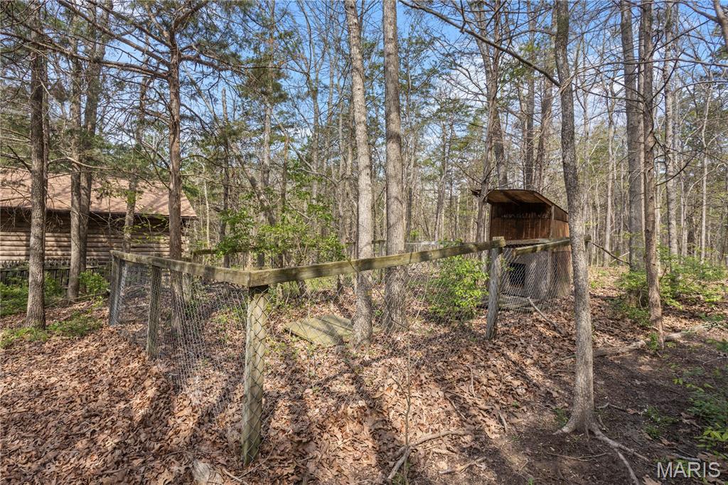 Charter Church Estates - Residential