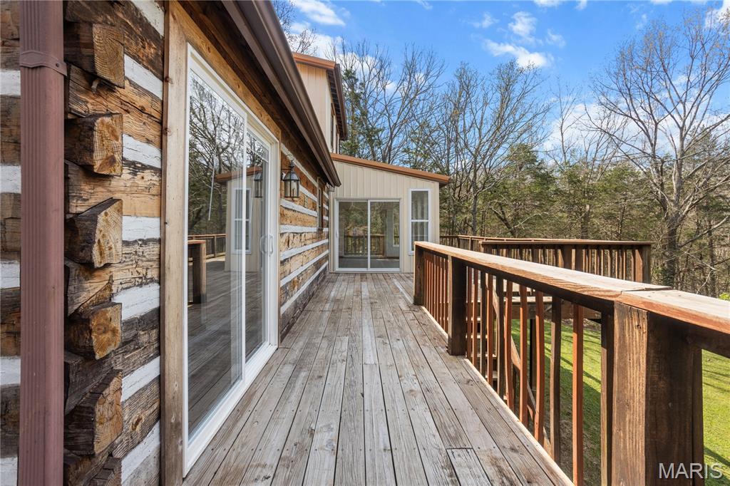 Charter Church Estates - Residential