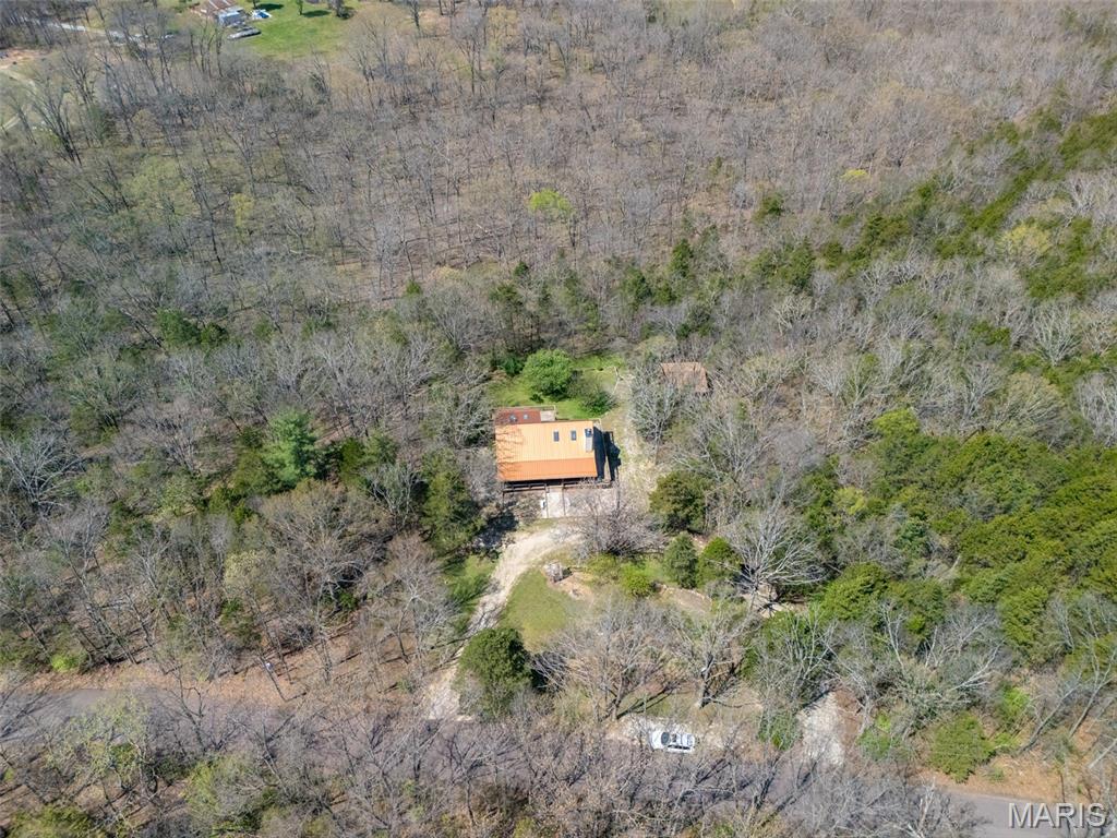 Charter Church Estates - Residential