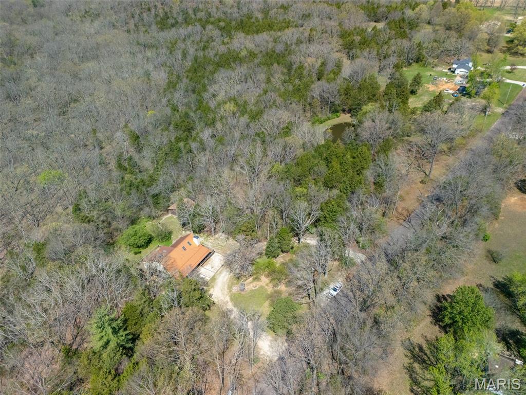 Charter Church Estates - Residential