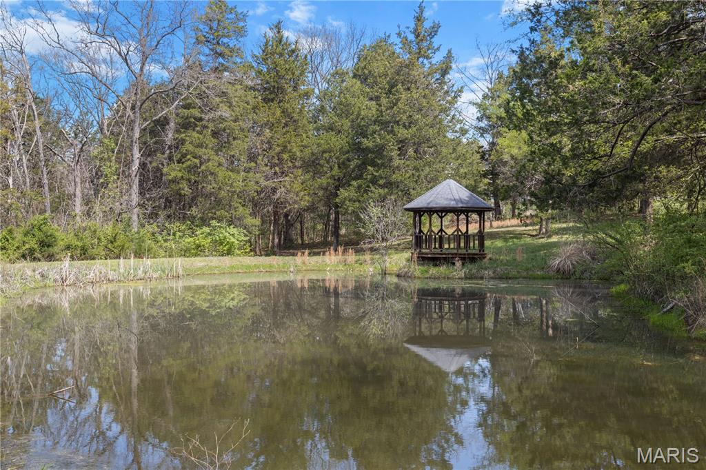 Charter Church Estates - Residential