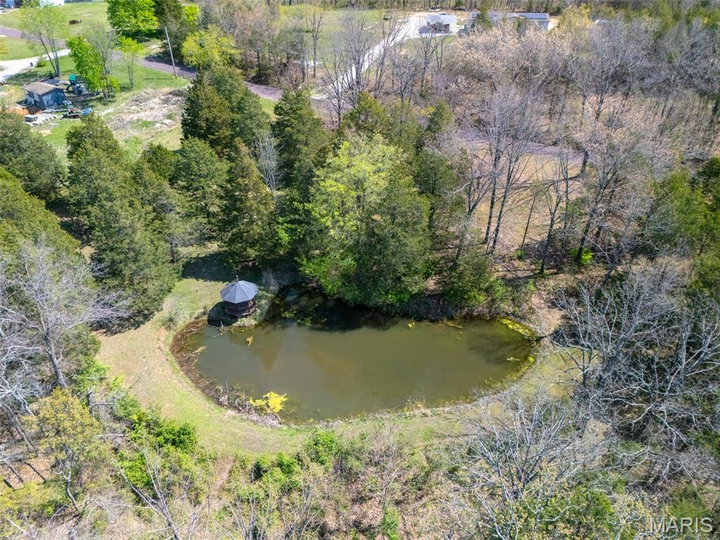 Charter Church Estates - Residential