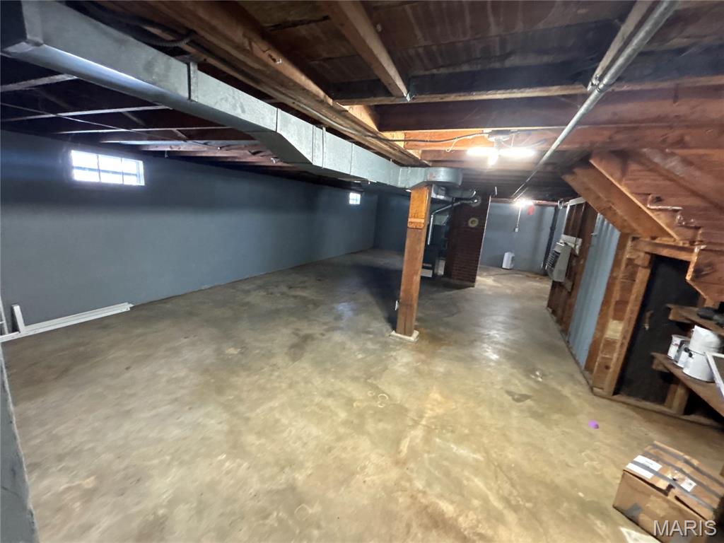 Carleton Add - Residential