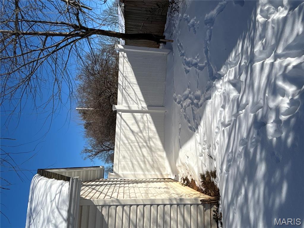 Carleton Add - Residential