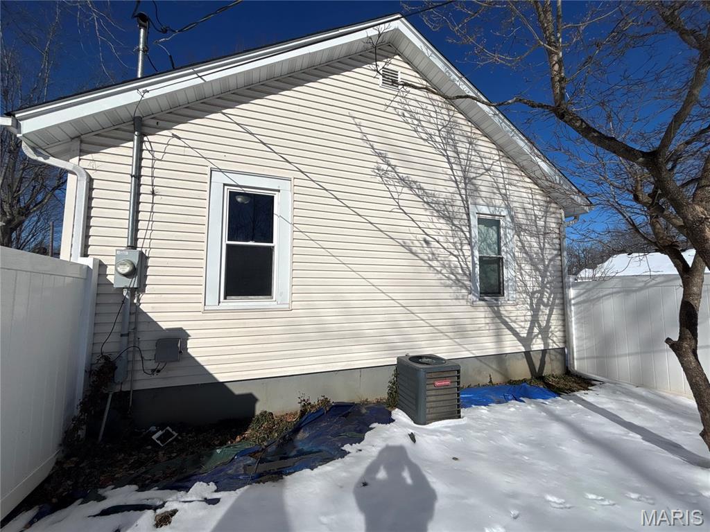 Carleton Add - Residential