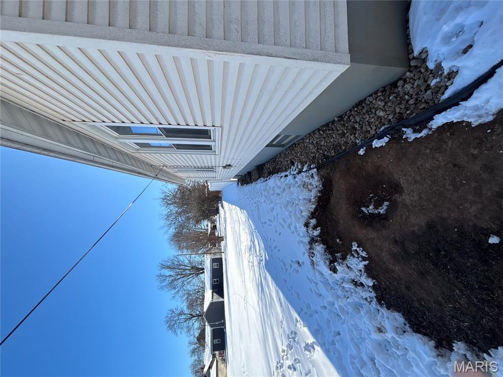 Carleton Add - Residential