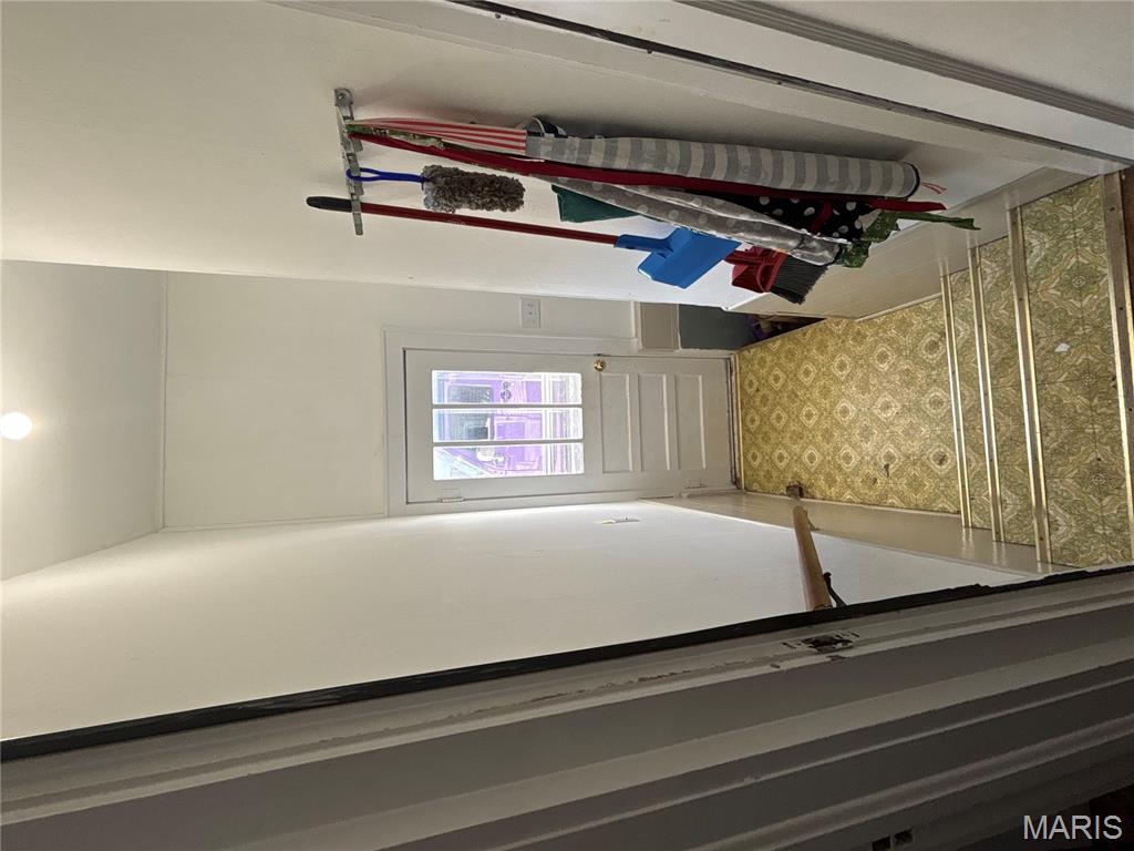 Carleton Add - Residential