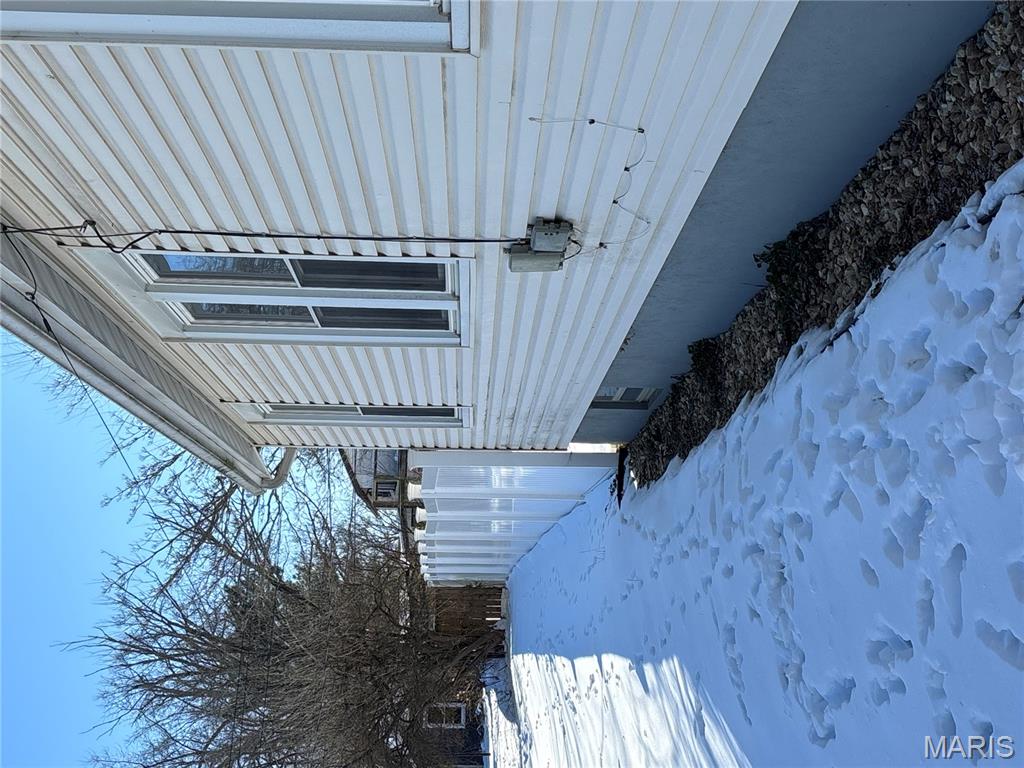 Carleton Add - Residential