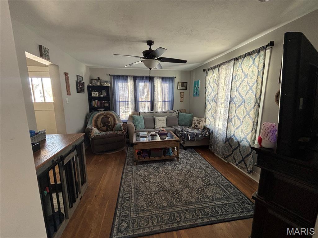 Carleton Add - Residential