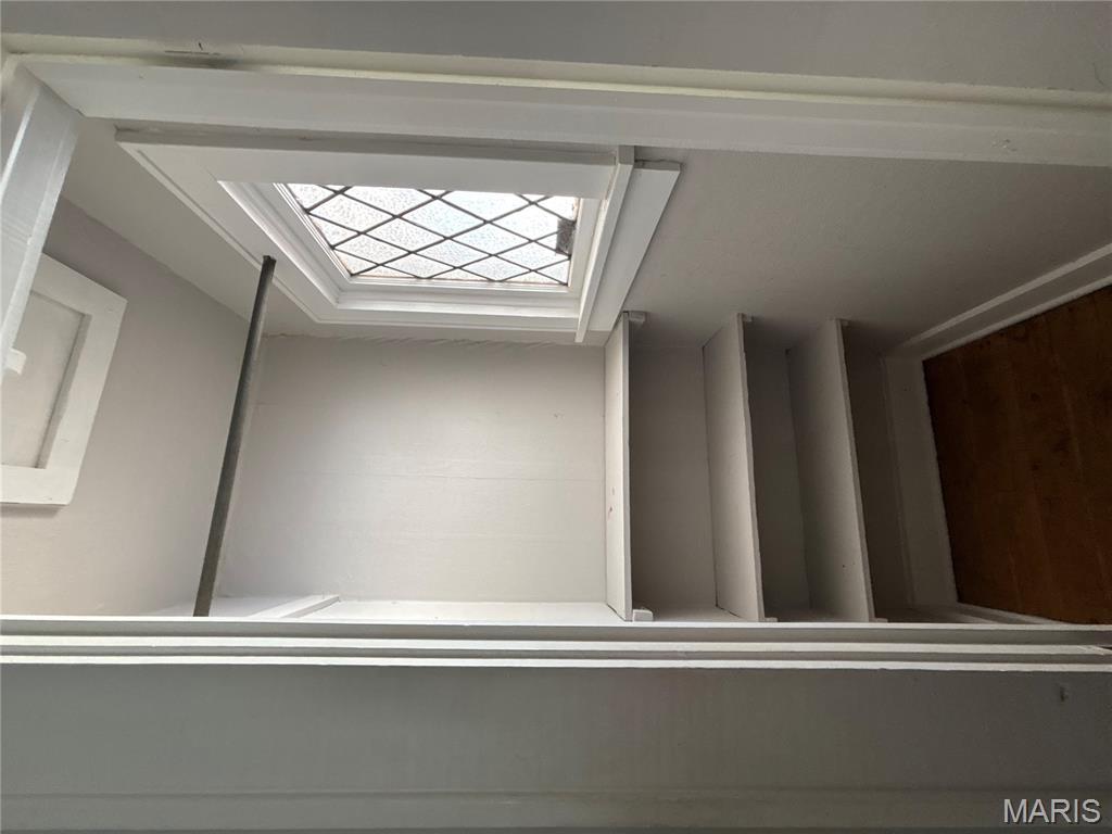 Carleton Add - Residential