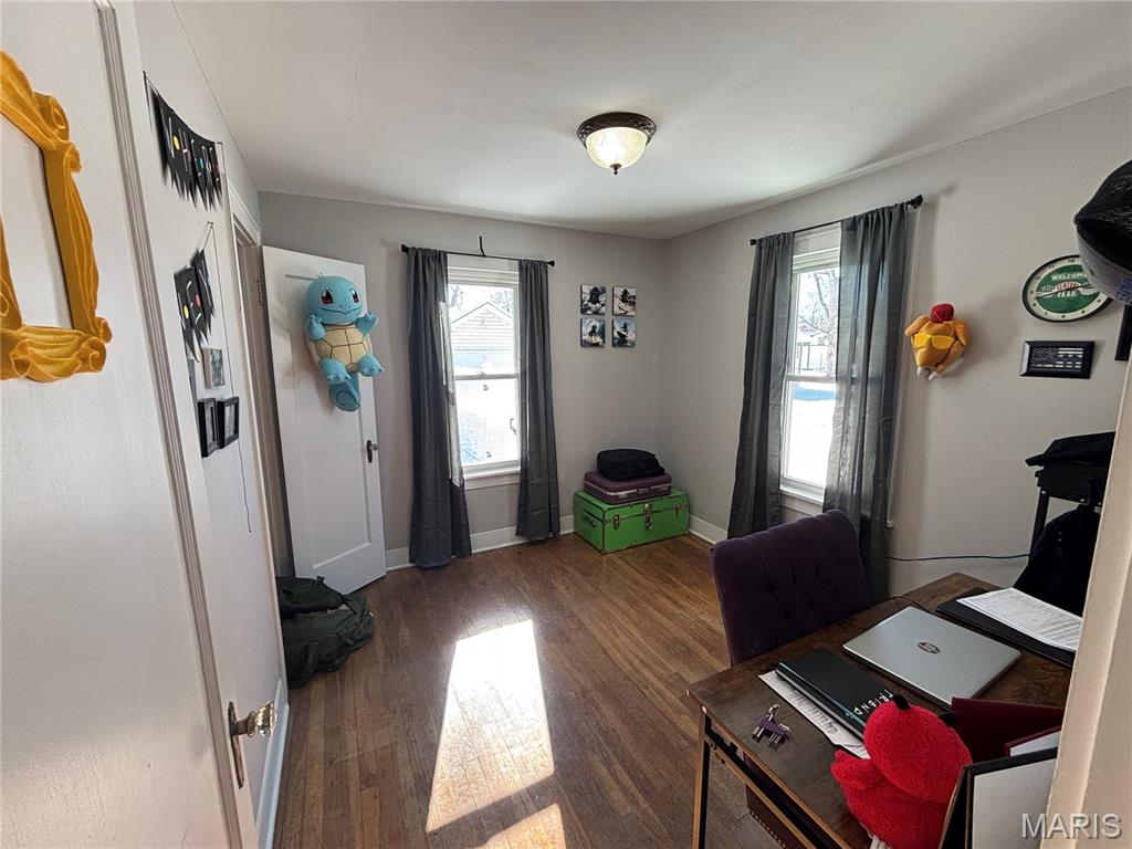 Carleton Add - Residential