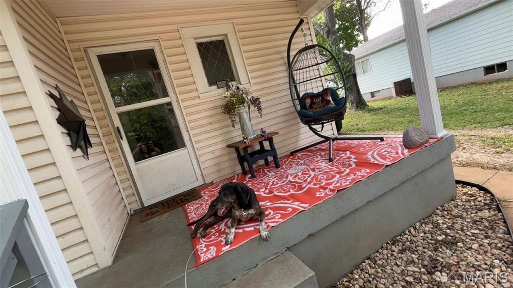 Carleton Add - Residential