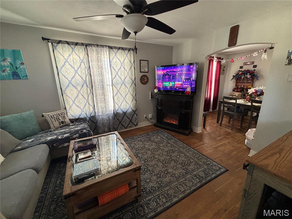 Carleton Add - Residential