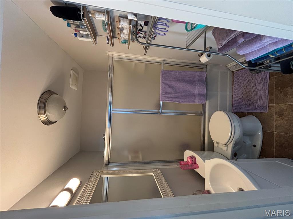 Carleton Add - Residential