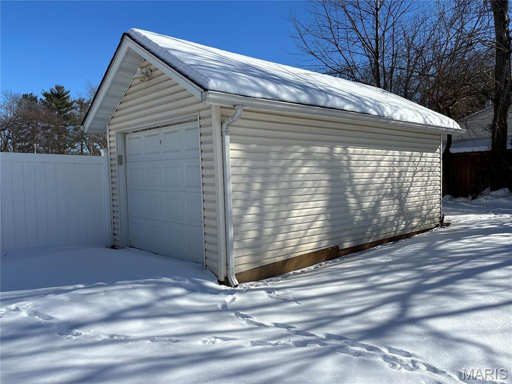 Carleton Add - Residential