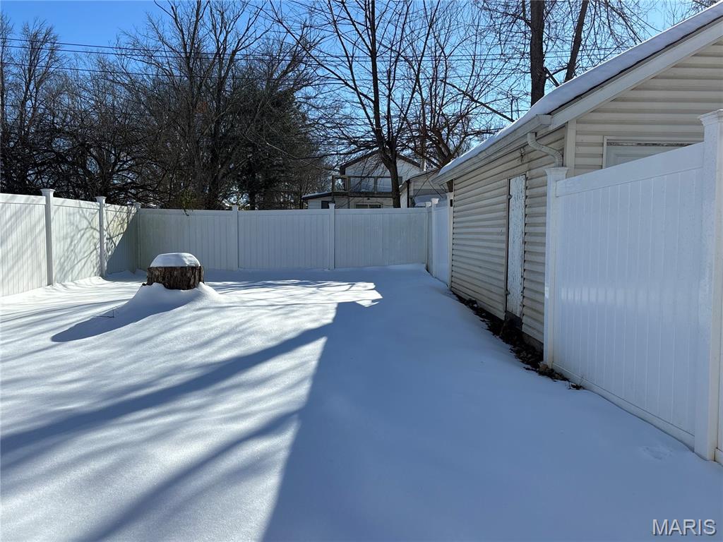 Carleton Add - Residential