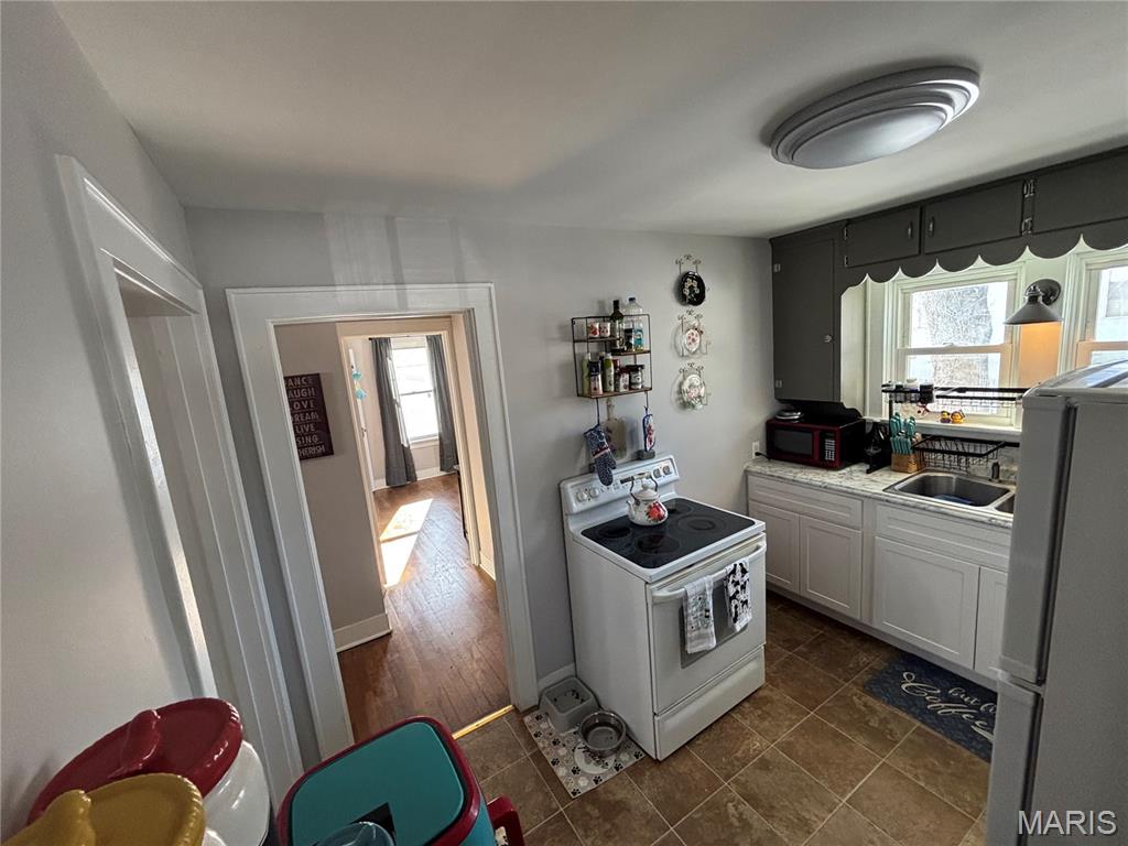 Carleton Add - Residential