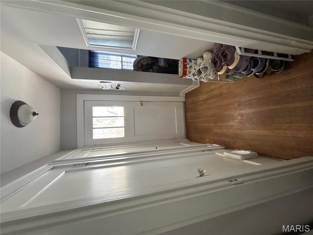 Carleton Add - Residential