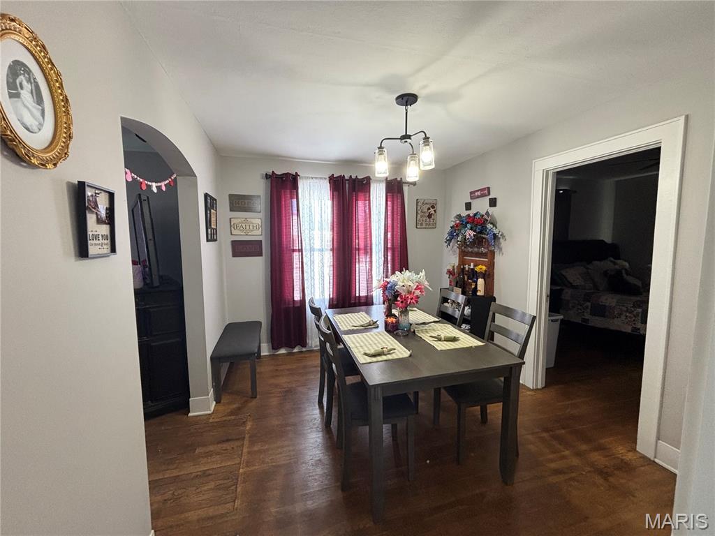 Carleton Add - Residential