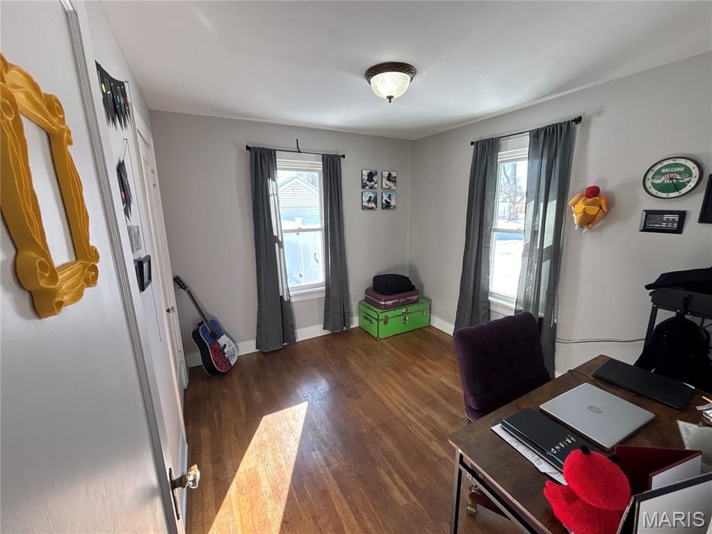 Carleton Add - Residential