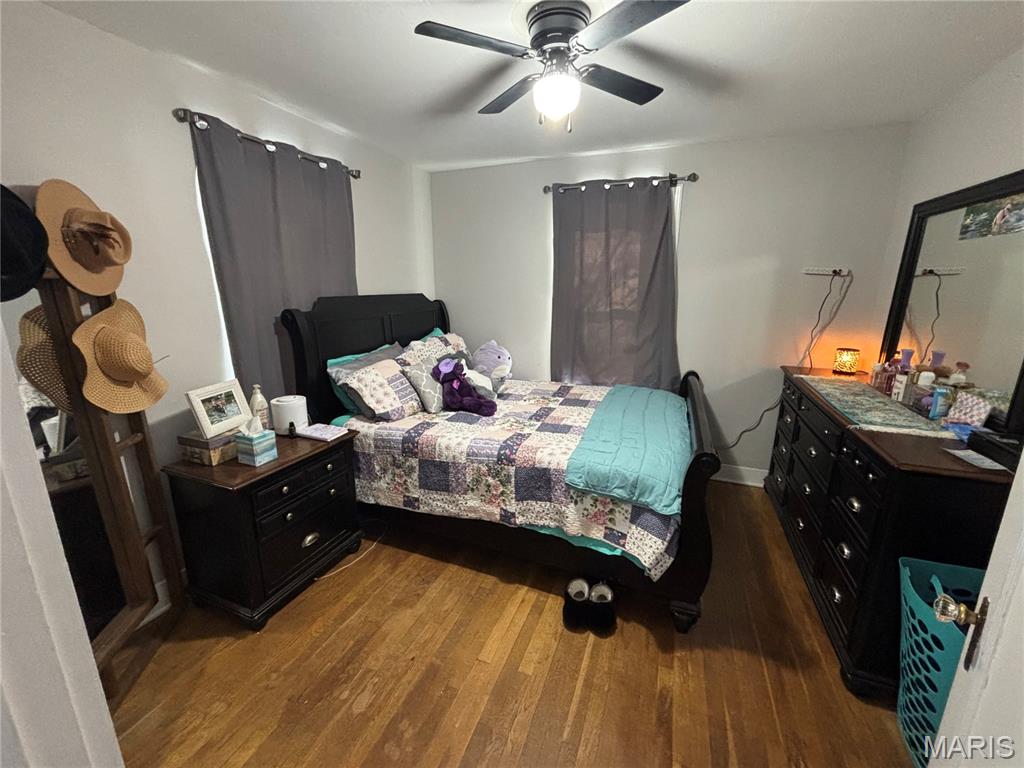 Carleton Add - Residential