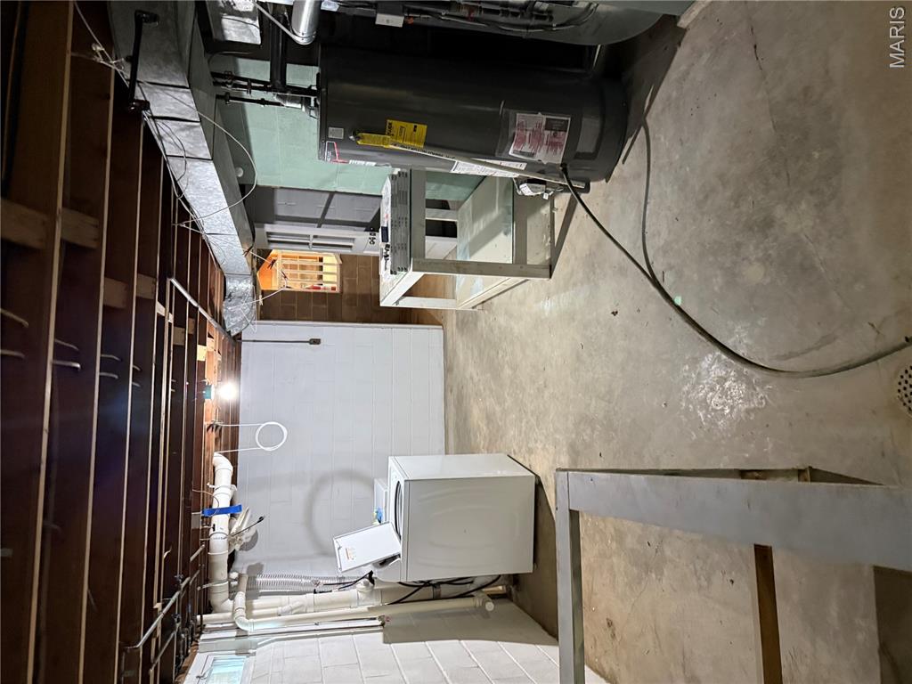 Shackelford Place - Residential