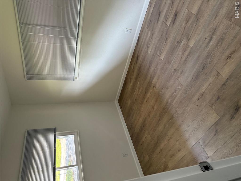 Shackelford Place - Residential