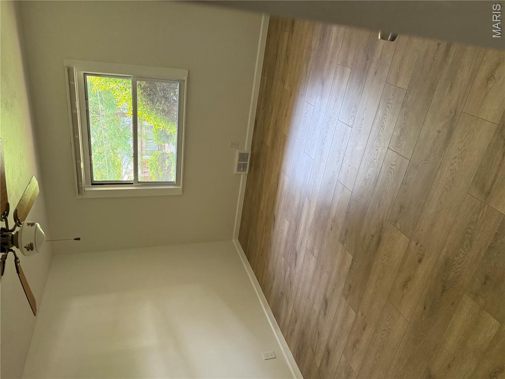 Shackelford Place - Residential