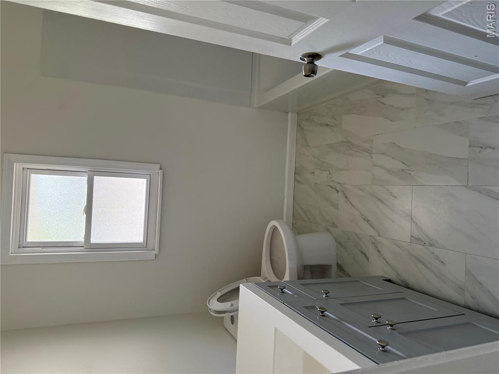 Shackelford Place - Residential