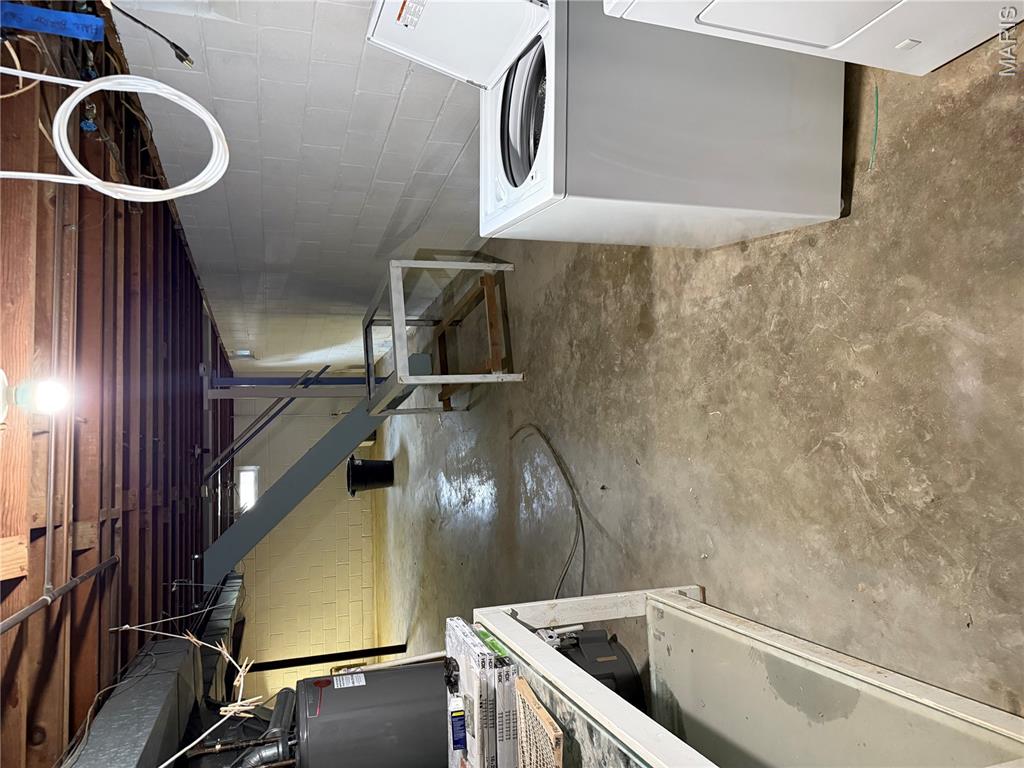 Shackelford Place - Residential