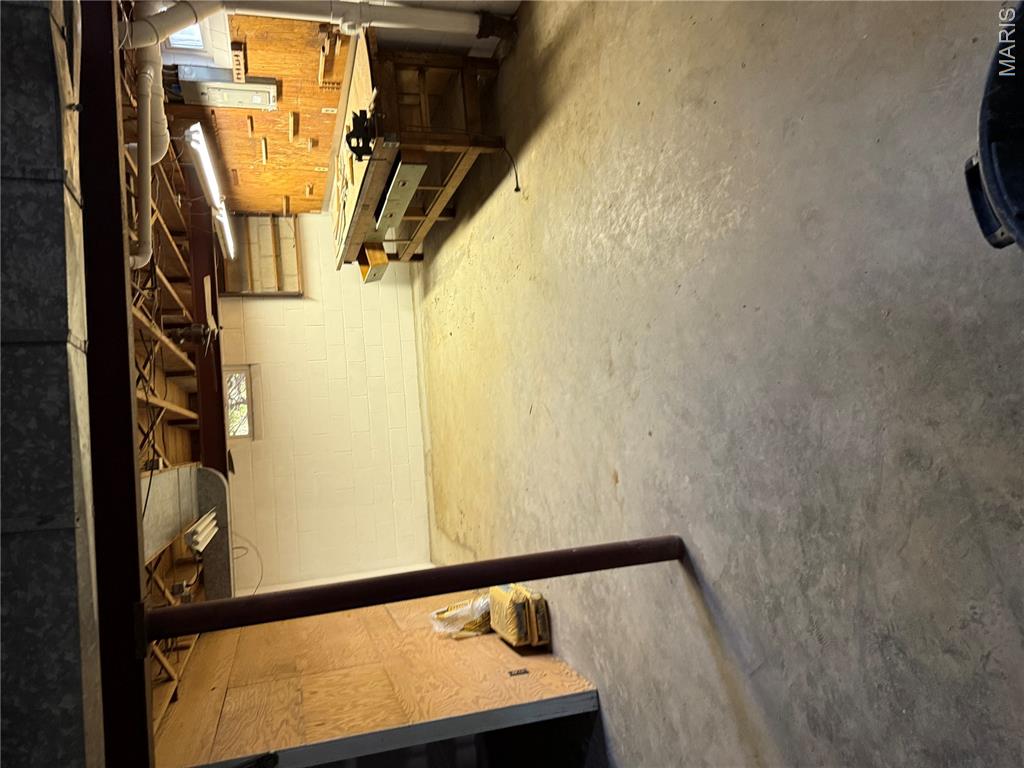 Shackelford Place - Residential