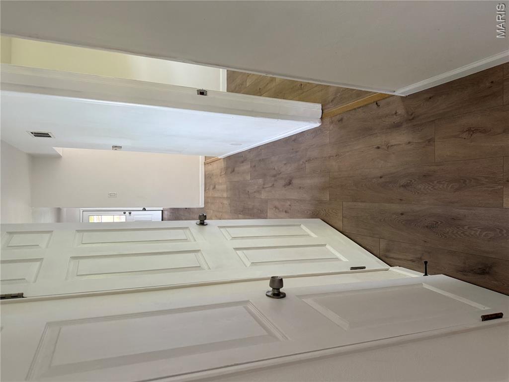 Shackelford Place - Residential