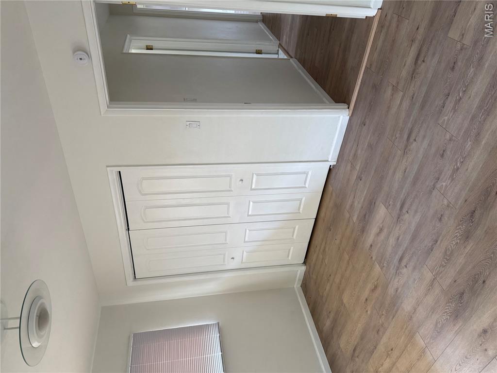 Shackelford Place - Residential