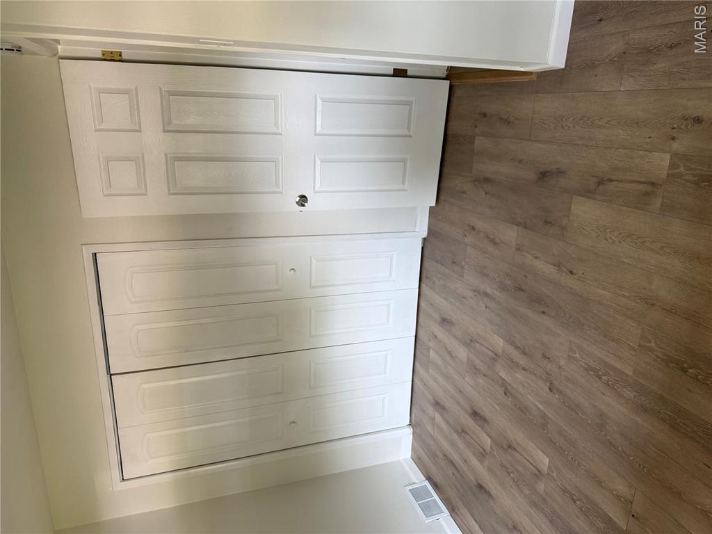 Shackelford Place - Residential