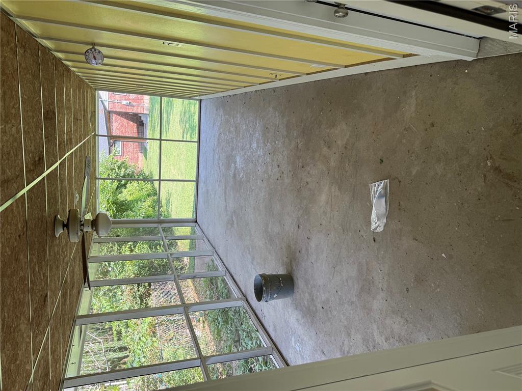 Shackelford Place - Residential