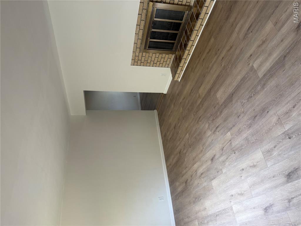 Shackelford Place - Residential