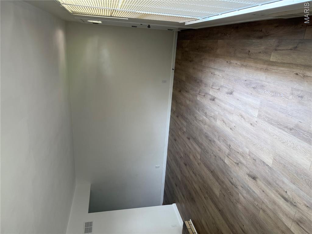 Shackelford Place - Residential