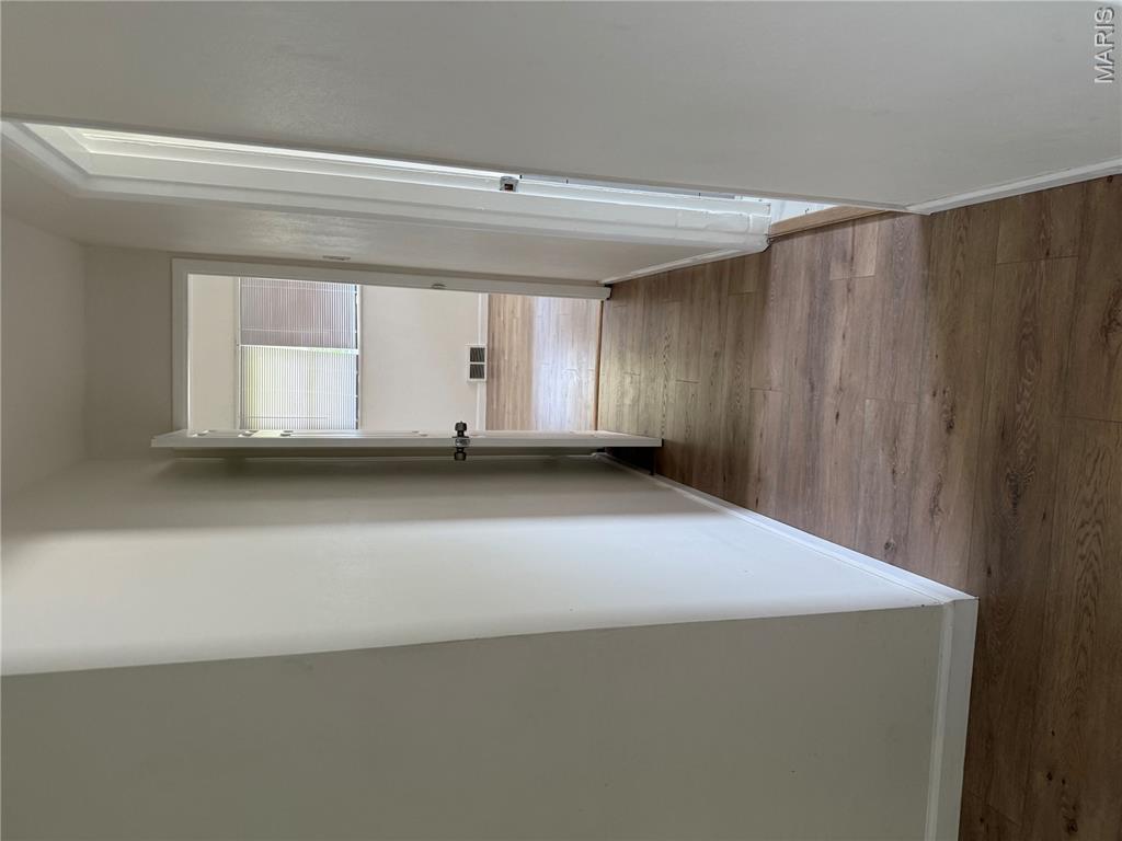 Shackelford Place - Residential