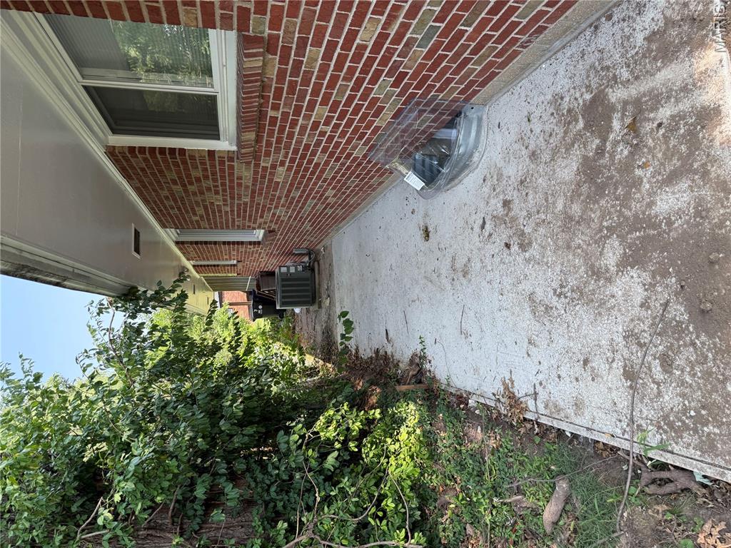 Shackelford Place - Residential