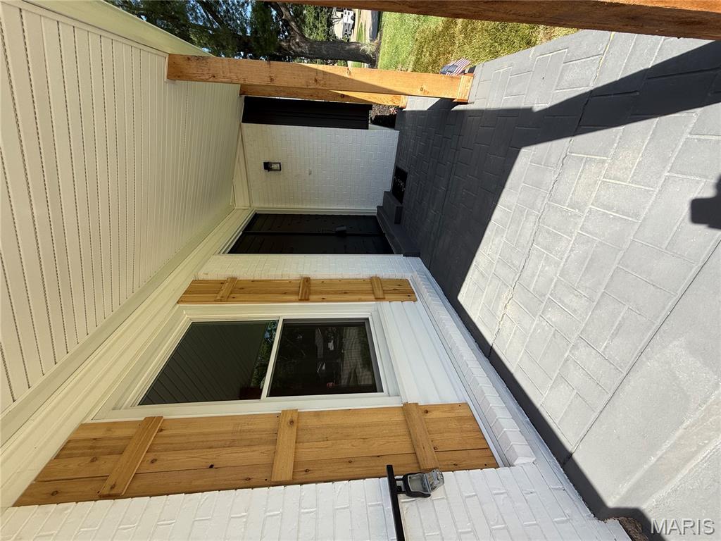 399 Genoa Drive