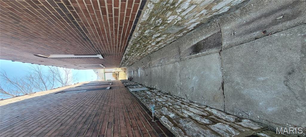 Schulenburg Boeckeler Add - Residential