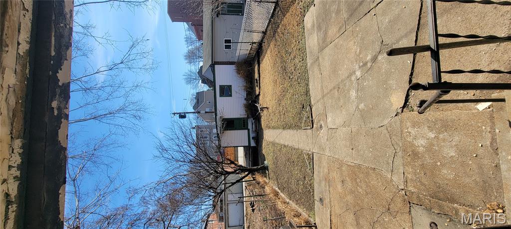 Schulenburg Boeckeler Add - Residential