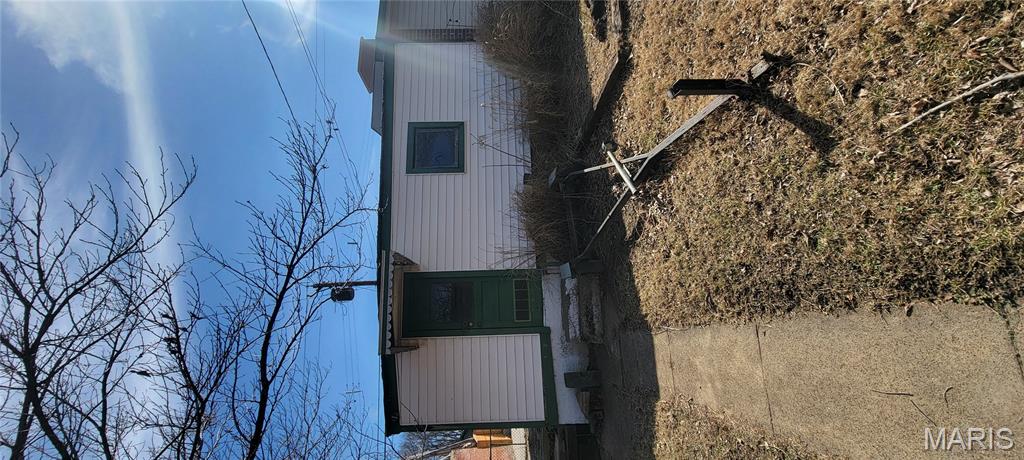 Schulenburg Boeckeler Add - Residential