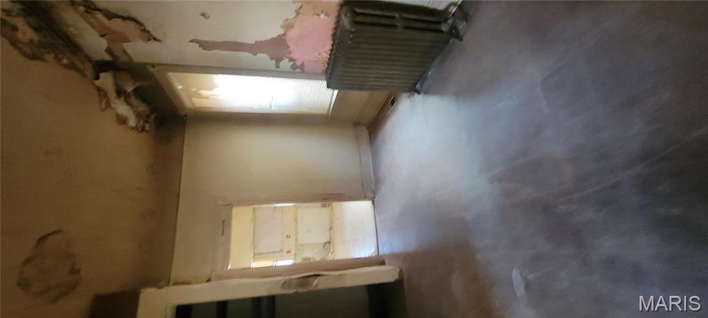 Schulenburg Boeckeler Add - Residential