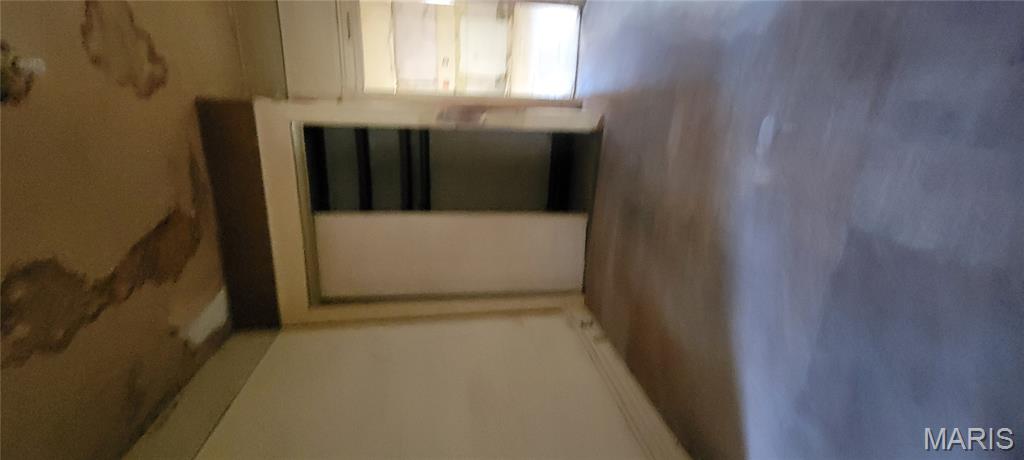 Schulenburg Boeckeler Add - Residential