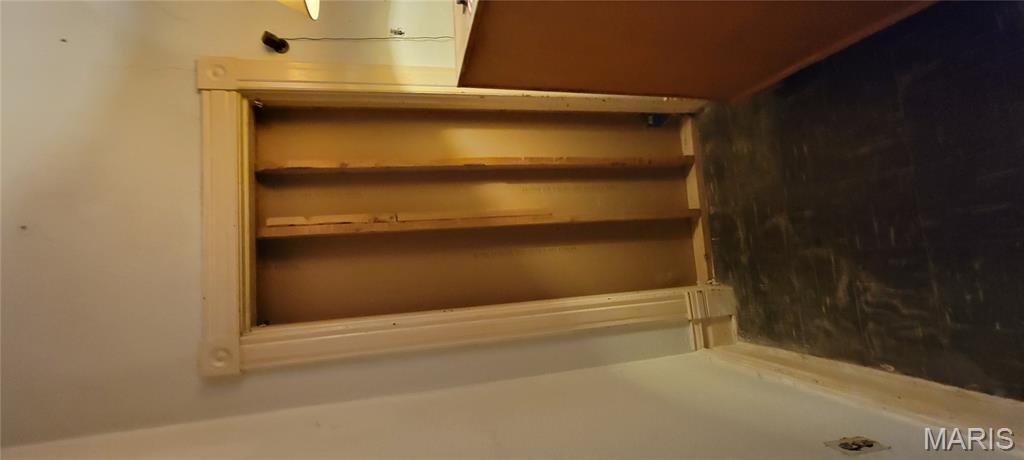 Schulenburg Boeckeler Add - Residential